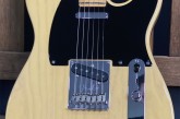 Fender American Telecaster 60th Anniversary Blonde-1a.jpg